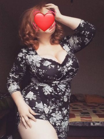 Анкета проститутки Ирина, Королёв, 36 лет, №2093
